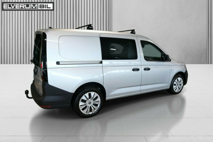 volkswagen-caddy-diesel-2024-big-4