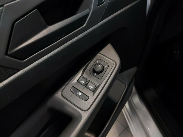 volkswagen-caddy-diesel-2024-big-32