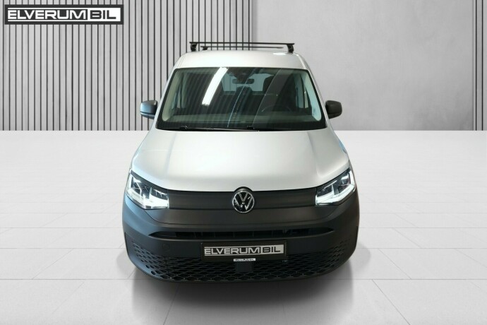 volkswagen-caddy-diesel-2024-big-18