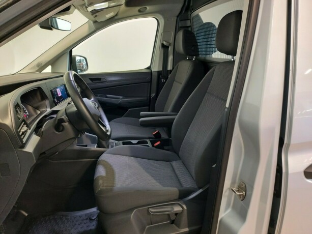 volkswagen-caddy-diesel-2024-big-20