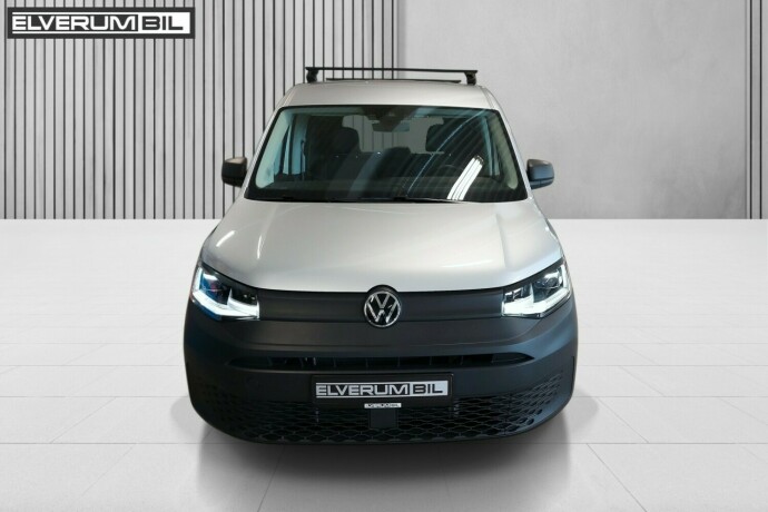 volkswagen-caddy-diesel-2024-big-16