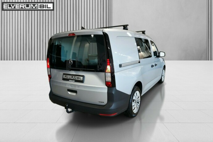 volkswagen-caddy-diesel-2024-big-6