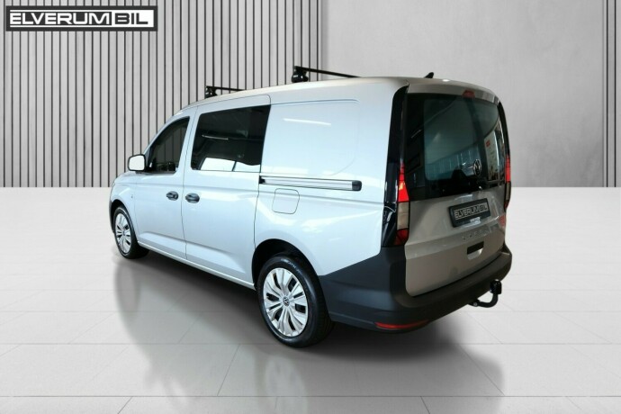 volkswagen-caddy-diesel-2024-big-9