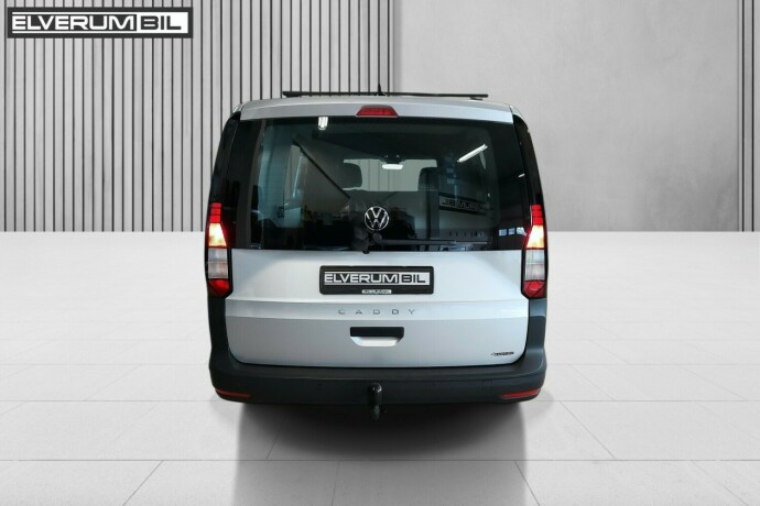 volkswagen-caddy-diesel-2024-big-7