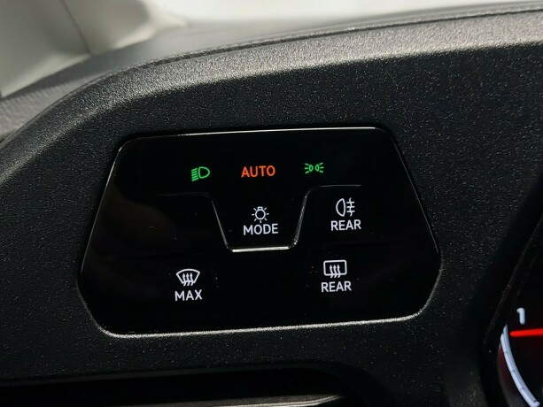 volkswagen-caddy-diesel-2024-big-44
