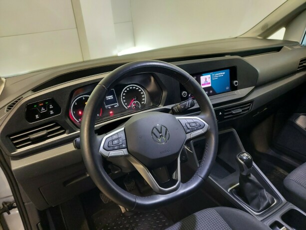 volkswagen-caddy-diesel-2024-big-21