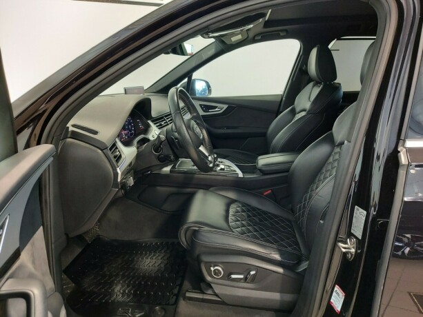 audi-q7-elektrisitetdiesel-2018-big-21