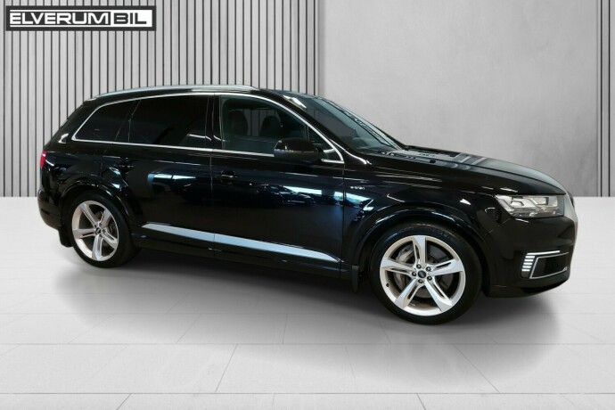 audi-q7-elektrisitetdiesel-2018-big-15