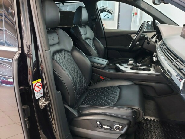 audi-q7-elektrisitetdiesel-2018-big-25
