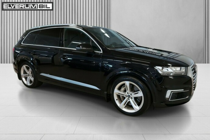 audi-q7-elektrisitetdiesel-2018-big-16