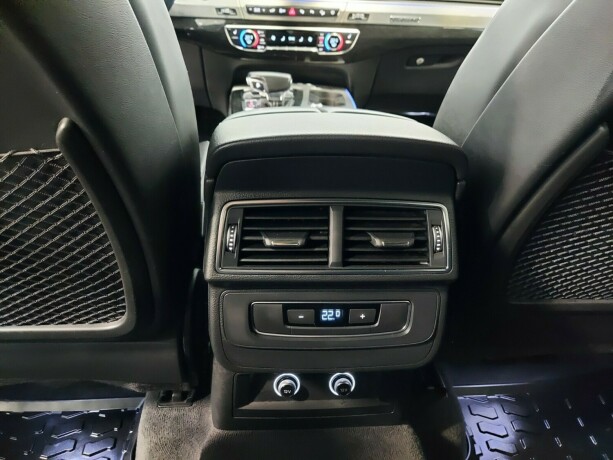 audi-q7-elektrisitetdiesel-2018-big-29
