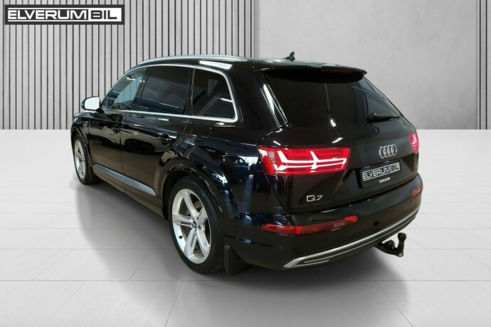 audi-q7-elektrisitetdiesel-2018-big-6