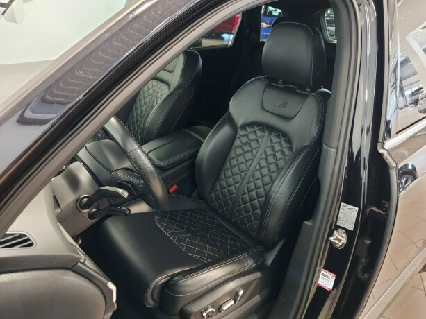 audi-q7-elektrisitetdiesel-2018-big-22