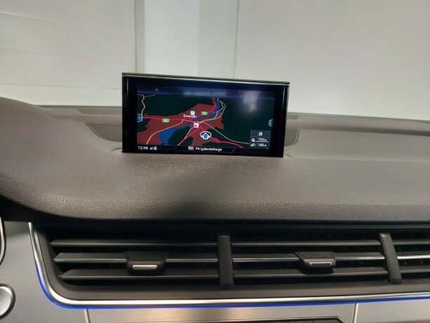 audi-q7-elektrisitetdiesel-2018-big-41
