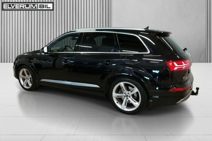 audi-q7-elektrisitetdiesel-2018-big-4