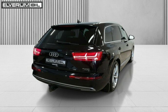 audi-q7-elektrisitetdiesel-2018-big-9