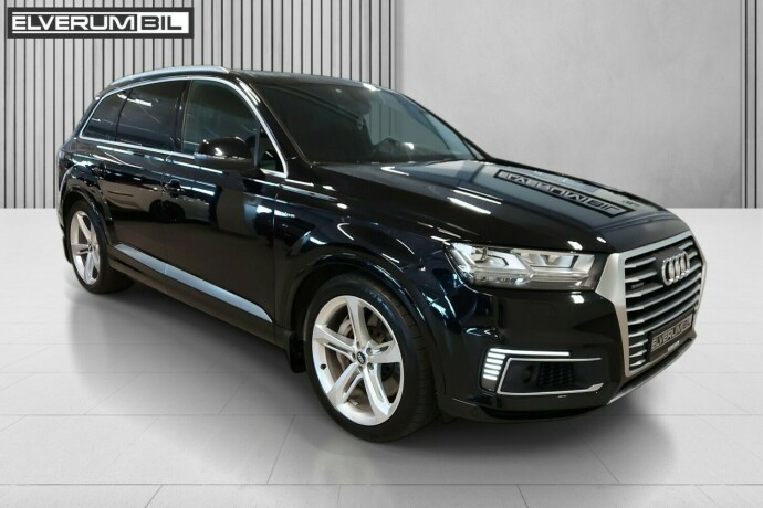 audi-q7-elektrisitetdiesel-2018-big-17