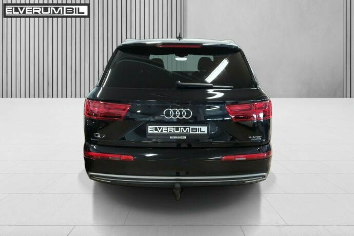 audi-q7-elektrisitetdiesel-2018-big-7