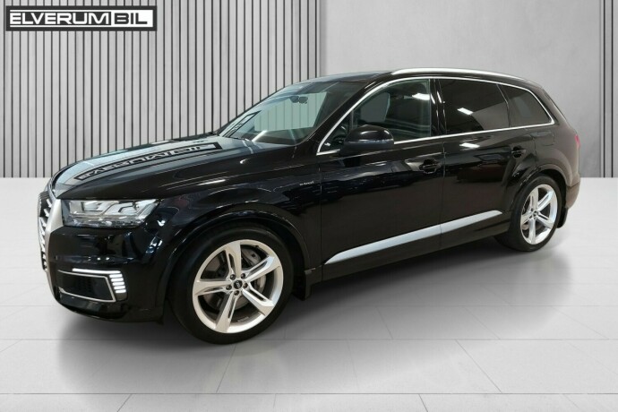 audi-q7-elektrisitetdiesel-2018-big-2