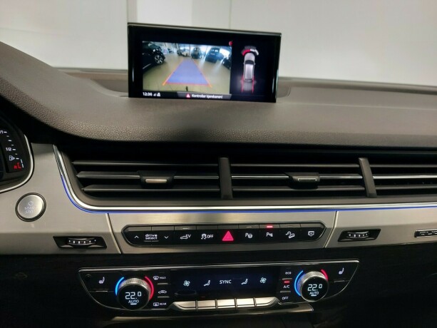 audi-q7-elektrisitetdiesel-2018-big-40
