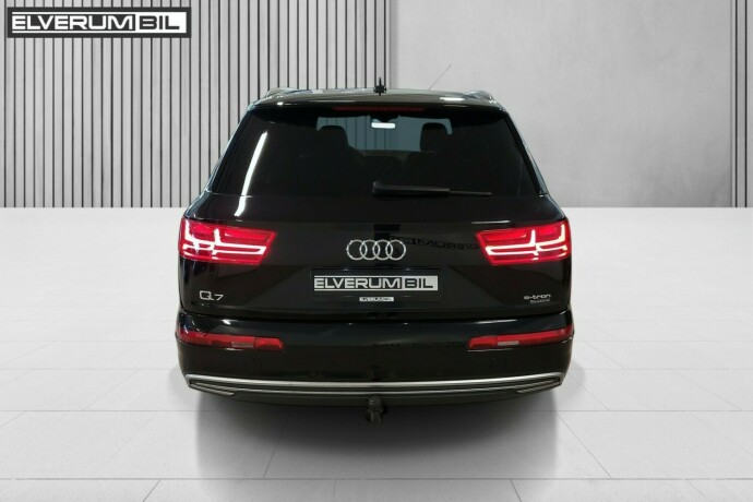 audi-q7-elektrisitetdiesel-2018-big-8