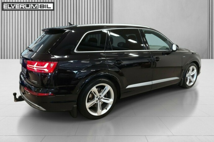 audi-q7-elektrisitetdiesel-2018-big-13