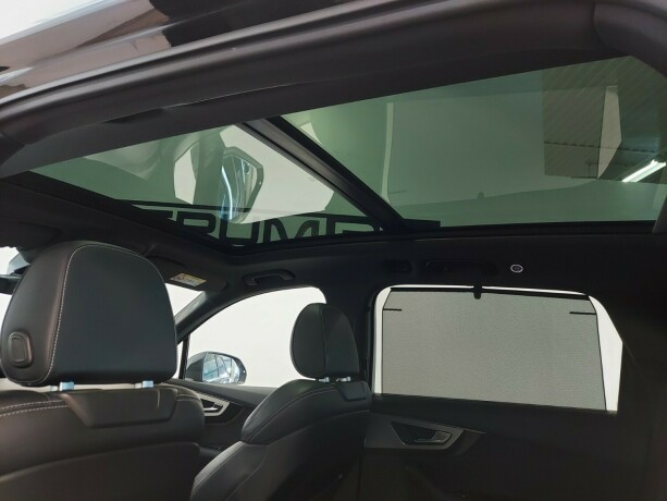 audi-q7-elektrisitetdiesel-2018-big-33