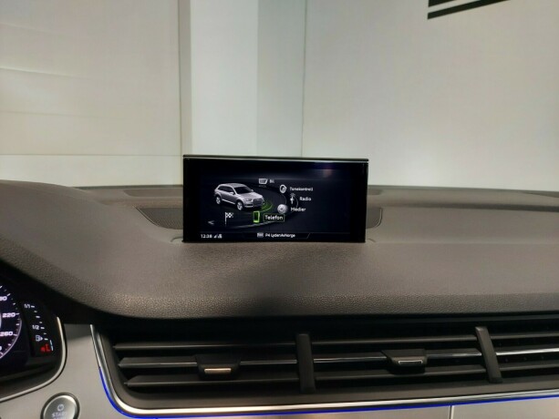 audi-q7-elektrisitetdiesel-2018-big-43