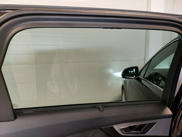 audi-q7-elektrisitetdiesel-2018-big-32