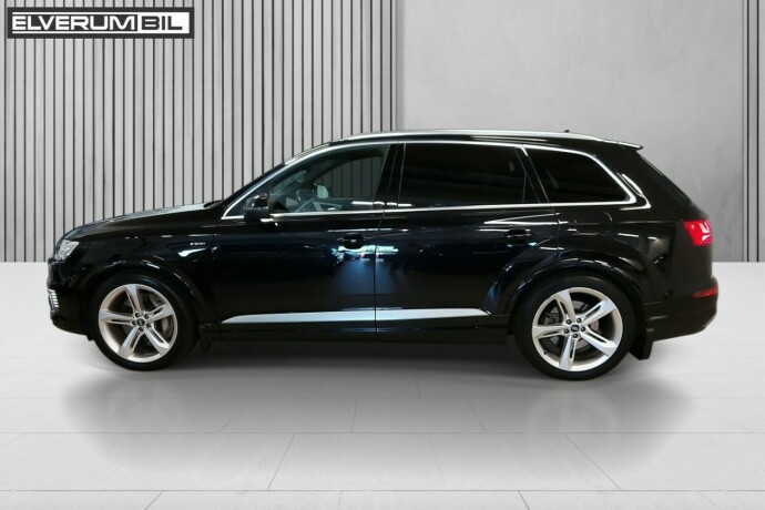 audi-q7-elektrisitetdiesel-2018-big-3