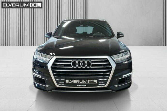 audi-q7-elektrisitetdiesel-2018-big-19
