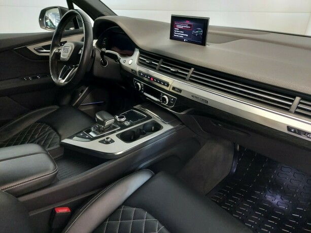 audi-q7-elektrisitetdiesel-2018-big-26