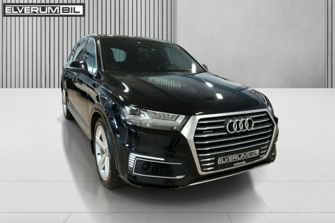 audi-q7-elektrisitetdiesel-2018-big-18