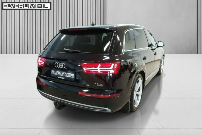 audi-q7-elektrisitetdiesel-2018-big-10