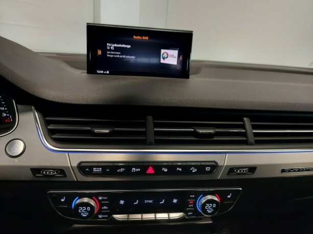audi-q7-elektrisitetdiesel-2018-big-39