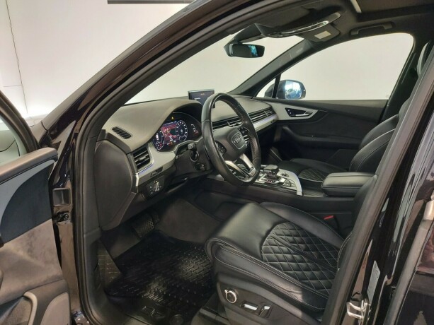 audi-q7-elektrisitetdiesel-2018-big-20