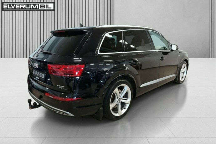 audi-q7-elektrisitetdiesel-2018-big-12