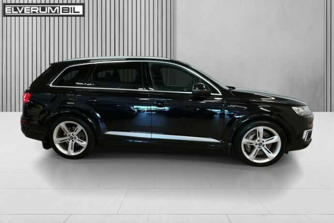 audi-q7-elektrisitetdiesel-2018-big-14
