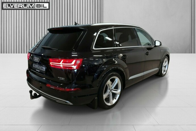 audi-q7-elektrisitetdiesel-2018-big-11