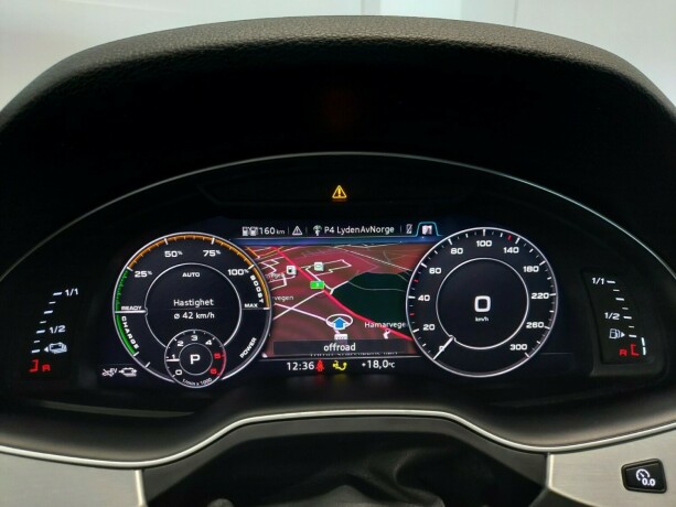 audi-q7-elektrisitetdiesel-2018-big-38