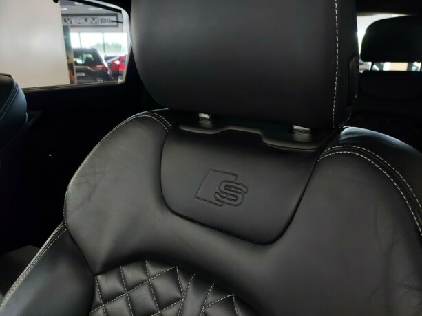 audi-q7-elektrisitetdiesel-2018-big-23