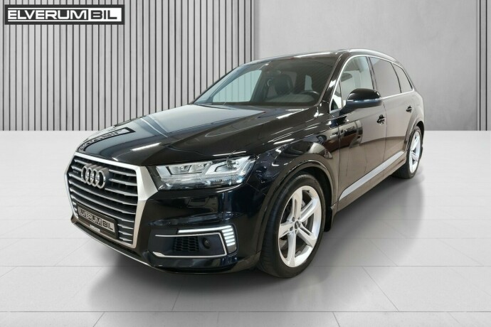 audi-q7-elektrisitetdiesel-2018-big-1