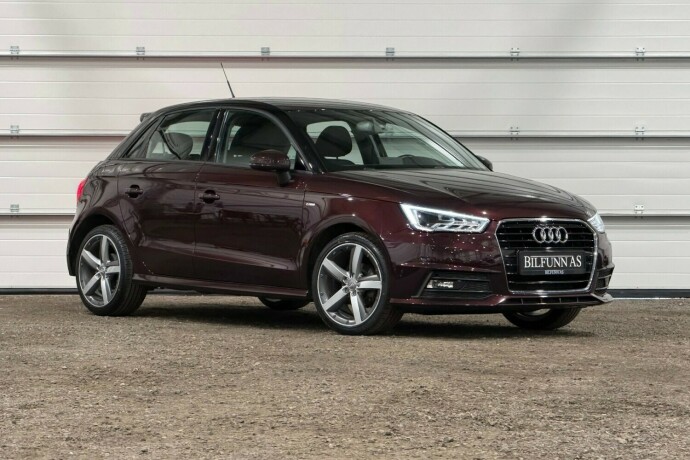 audi-a1-bensin-2016-big-0