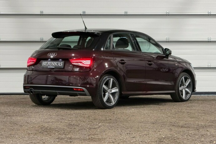 audi-a1-bensin-2016-big-2