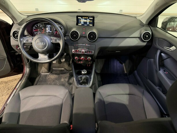 audi-a1-bensin-2016-big-13
