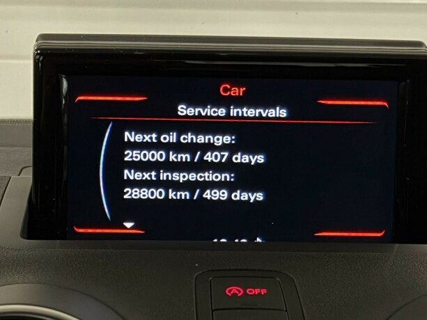 audi-a1-bensin-2016-big-19
