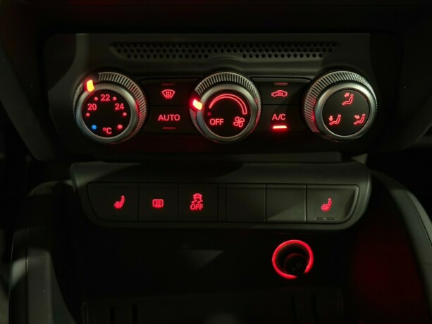 audi-a1-bensin-2016-big-20