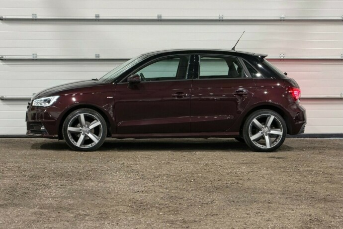 audi-a1-bensin-2016-big-4