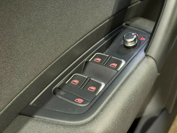 audi-a1-bensin-2016-big-15