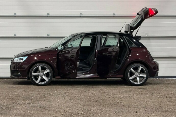 audi-a1-bensin-2016-big-5